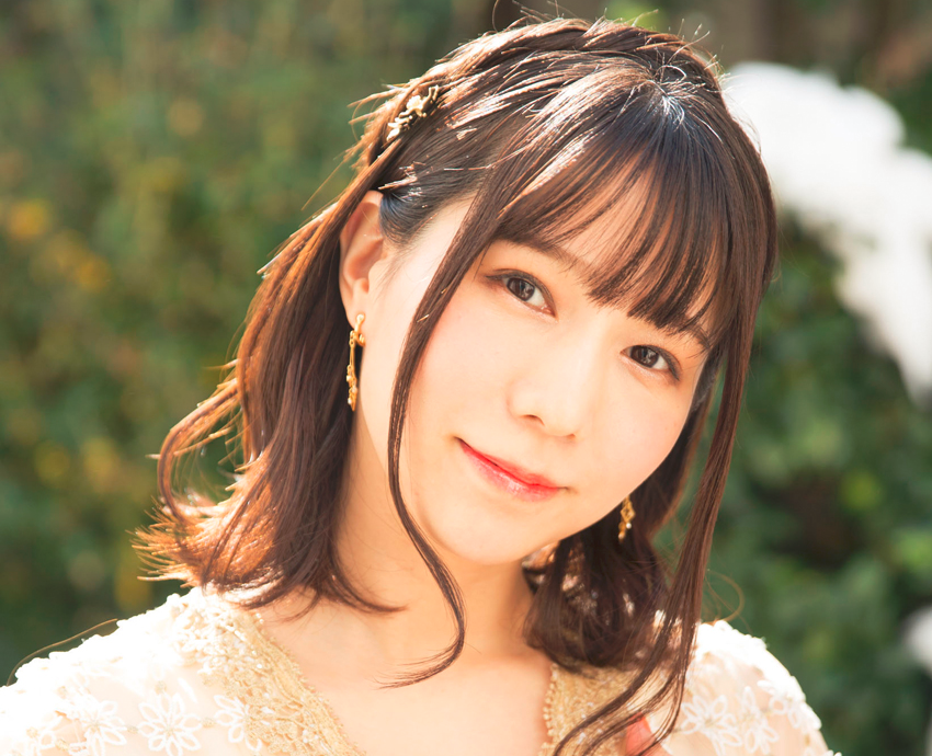 伊達朱里紗