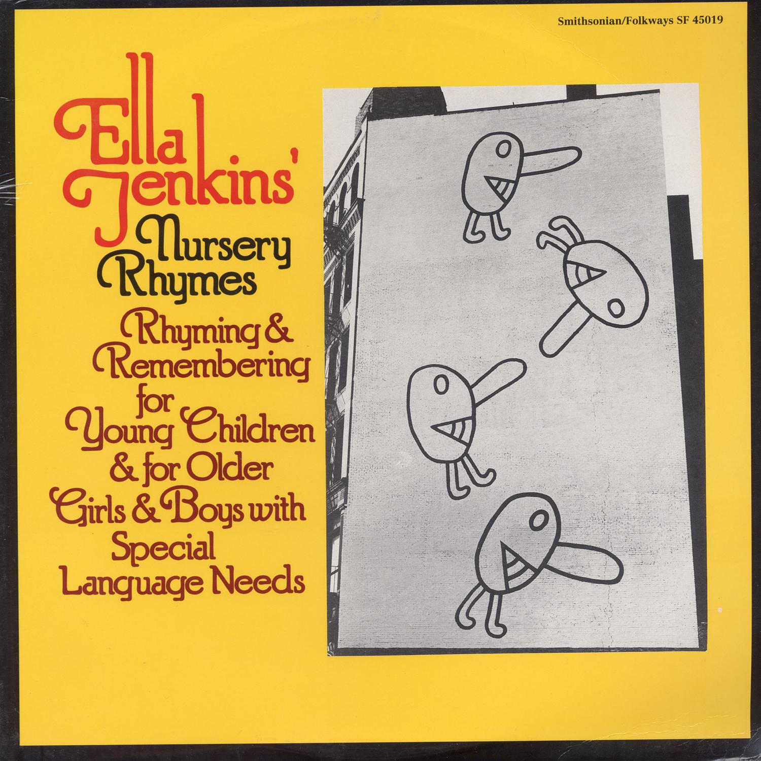 This Little Piggy Went to Market