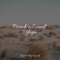 Paradise Sounds | Yoga