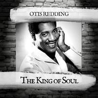 The King of Soul