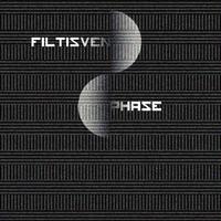 FiltSven资料,FiltSven最新歌曲,FiltSvenMV视频,FiltSven音乐专辑,FiltSven好听的歌