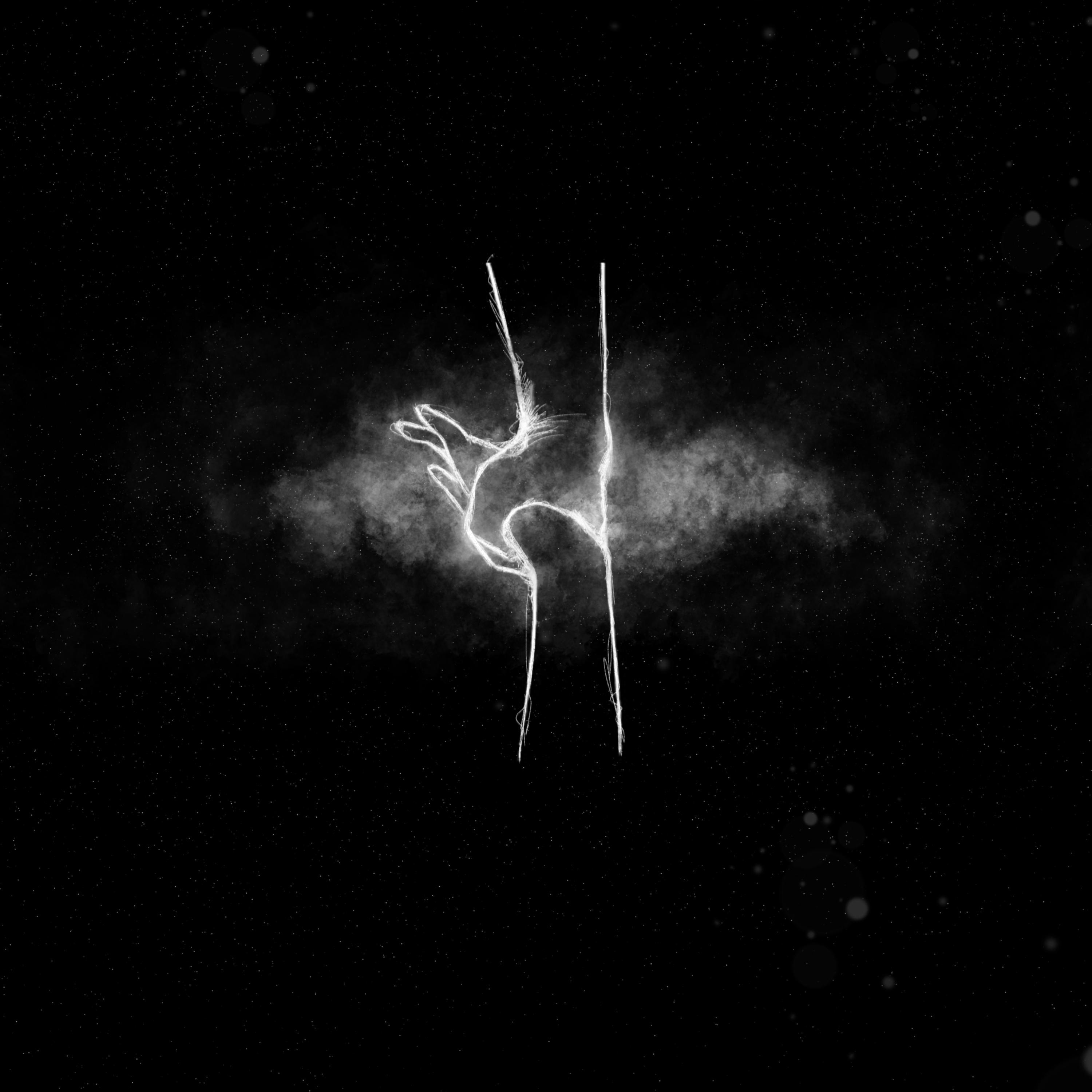 Irreplaceable (feat. Darkforestdrives)