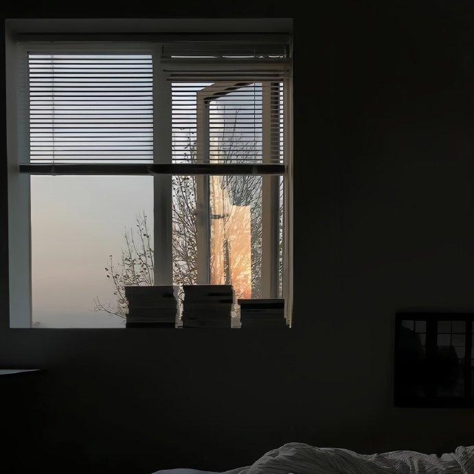 emo 宿命感 孤独感 空旷感 纯音乐