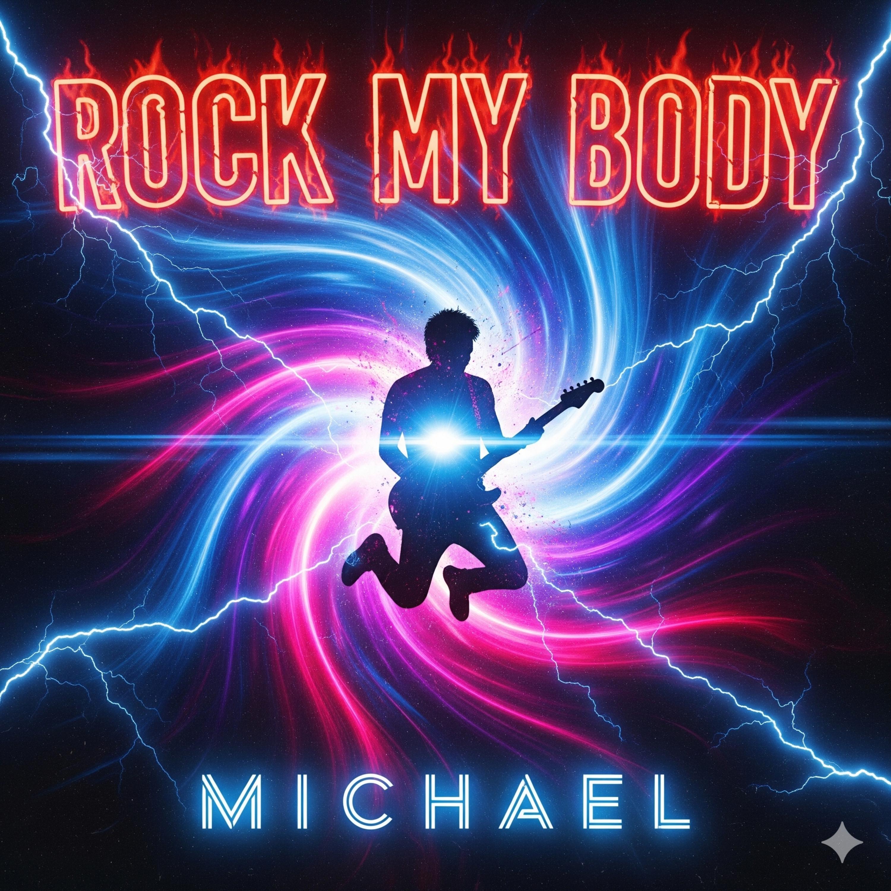 Shes A Killer (Demo)