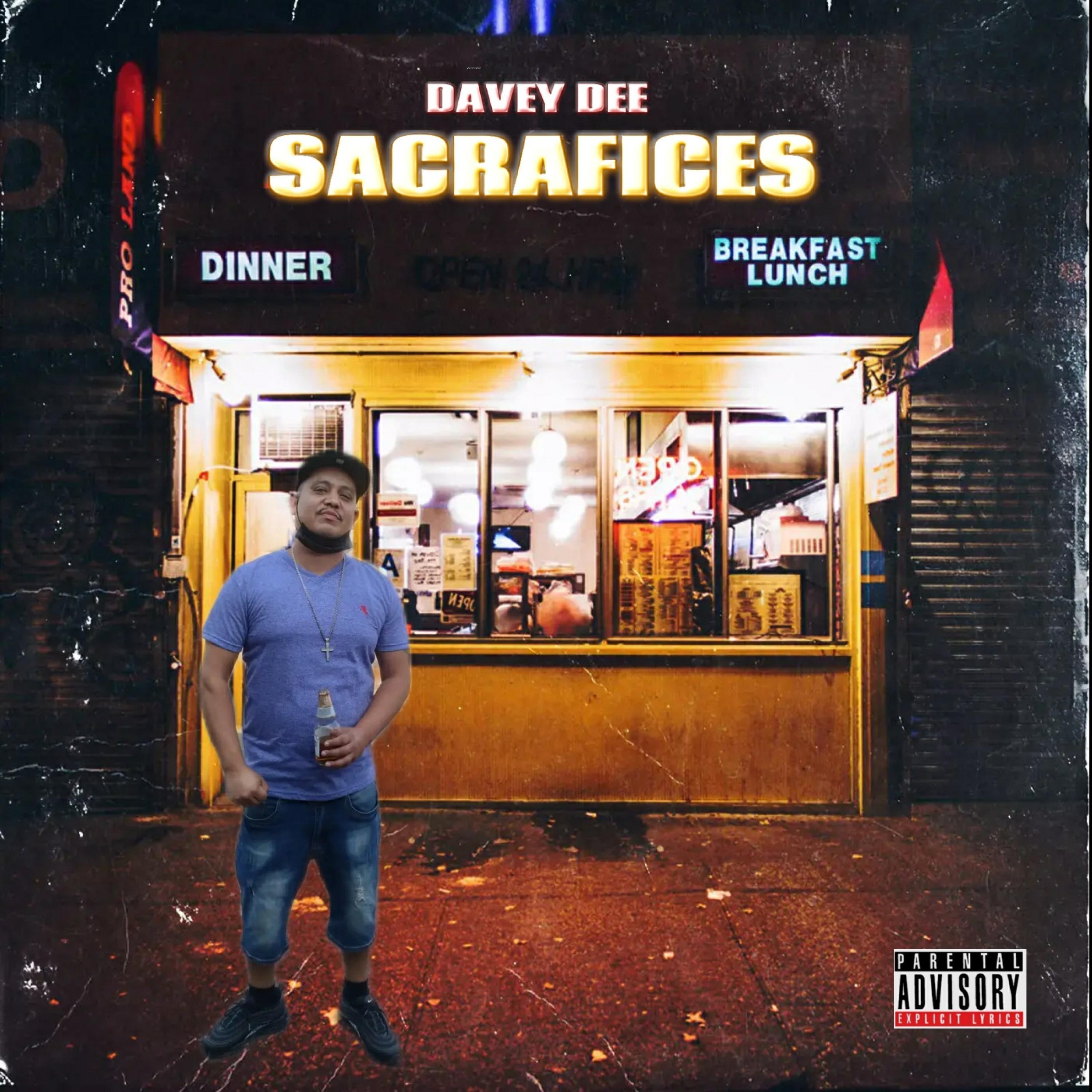 What u know about it (feat. Corn & Locs gunna)