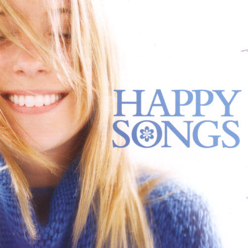 song-img