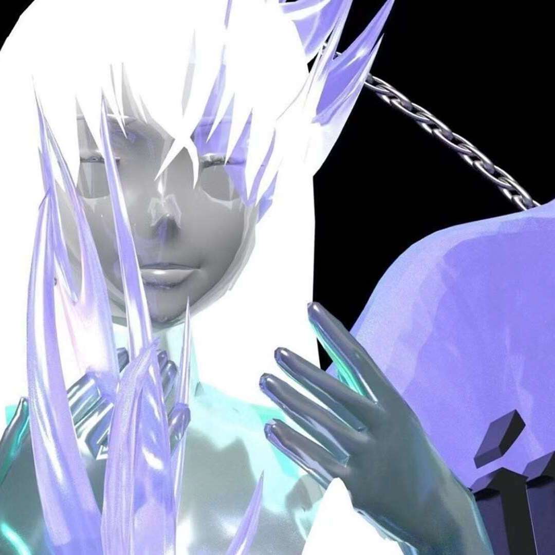 幻得幻失.封面