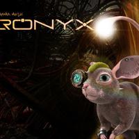 Cronyx资料,Cronyx最新歌曲,CronyxMV视频,Cronyx音乐专辑,Cronyx好听的歌