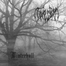 Kältetot_Thyrgrim_Winterhall | 在线播放_Kältetot歌词_Kältetot下载 | 网易云音乐
