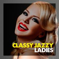 Classy Jazzy Ladies