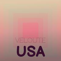 Veloute Usa