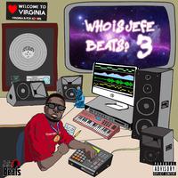 Who Is Jefe Beats? 3