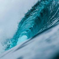 50 Ocean Sounds For Sleep: Whispering Waves