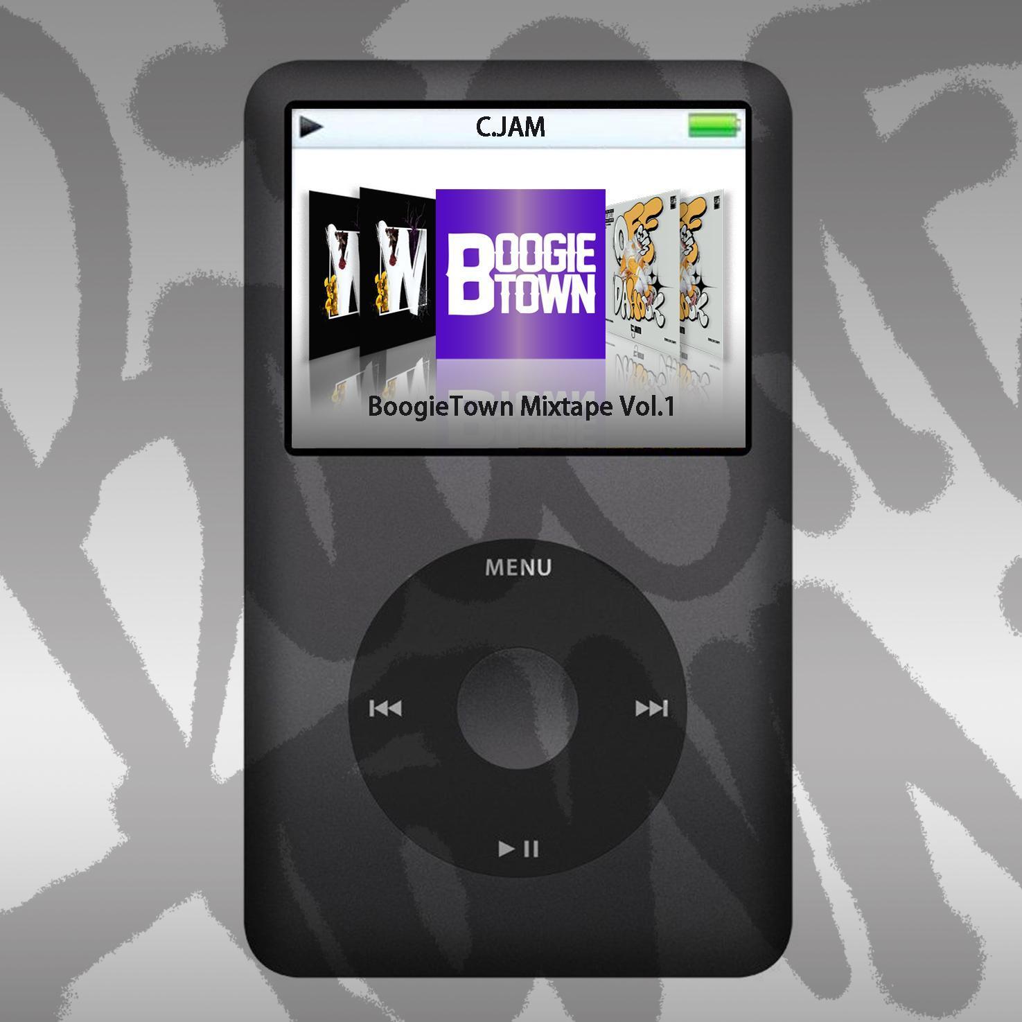 知错·就改(1087 Pt2)