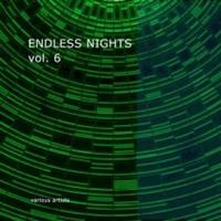 Endless Nights, Vol. 6