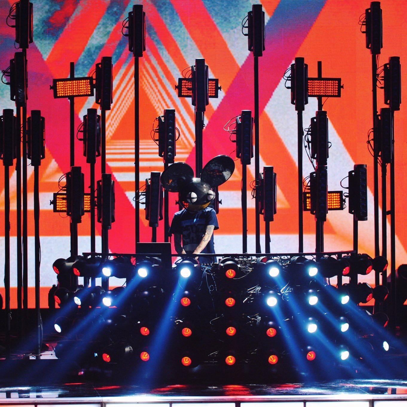 Deadmau5 Nowhere But Here PROSDEADMAUDEADMAUSVBXZXN deadmau5-nowhere-but-here-prosdeadmaudeadmausvbxzxn