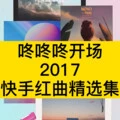 等不到你的岁月风花 (Remix)封面