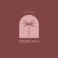 Tropicana