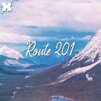 Route 201 (From 