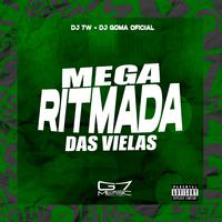 Mega Ritmada das Viela