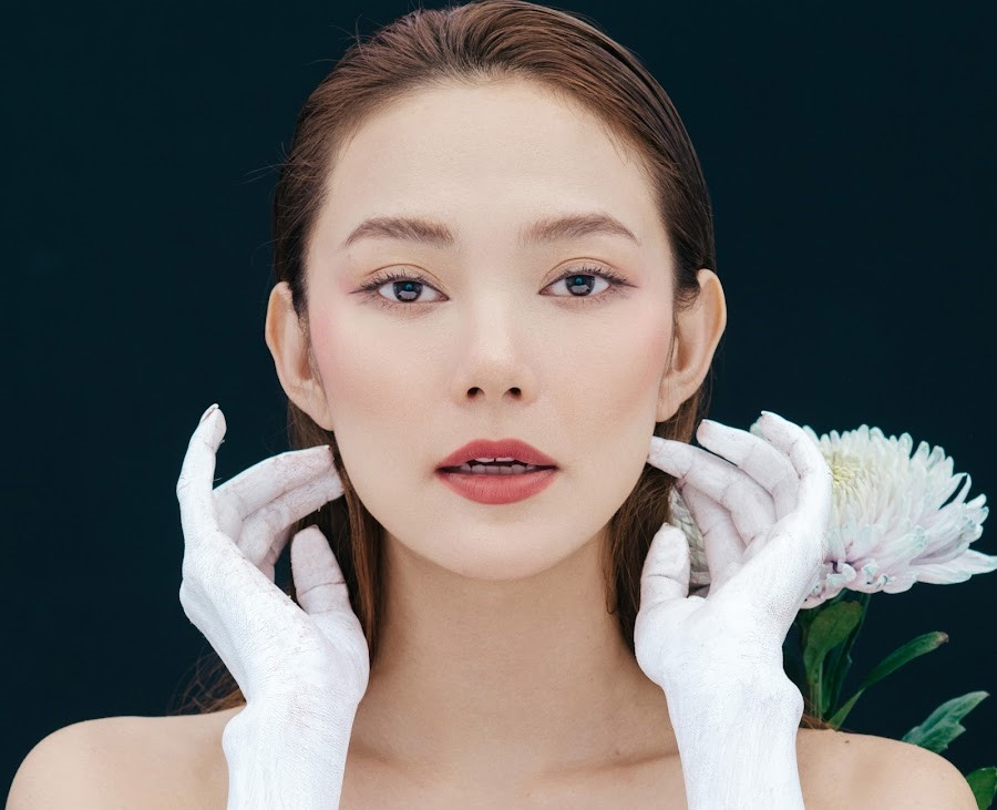 Minh Hằng
