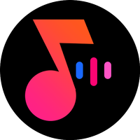 快歌音乐资料,快歌音乐最新歌曲,快歌音乐MV视频,快歌音乐音乐专辑,快歌音乐好听的歌