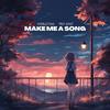 Nobletime - Make Me a Song