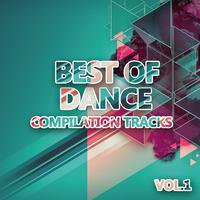 Best of Dance Vol. 1 (Compilation Tracks)