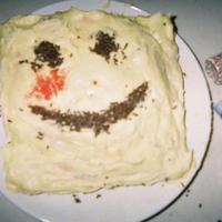 prodsev