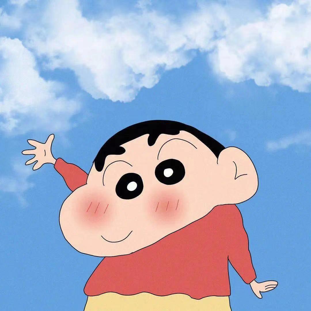 起风了jie - 你的瑞先生封面