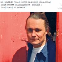 Edu Kettunen资料,Edu Kettunen最新歌曲,Edu KettunenMV视频,Edu Kettunen音乐专辑,Edu Kettunen好听的歌