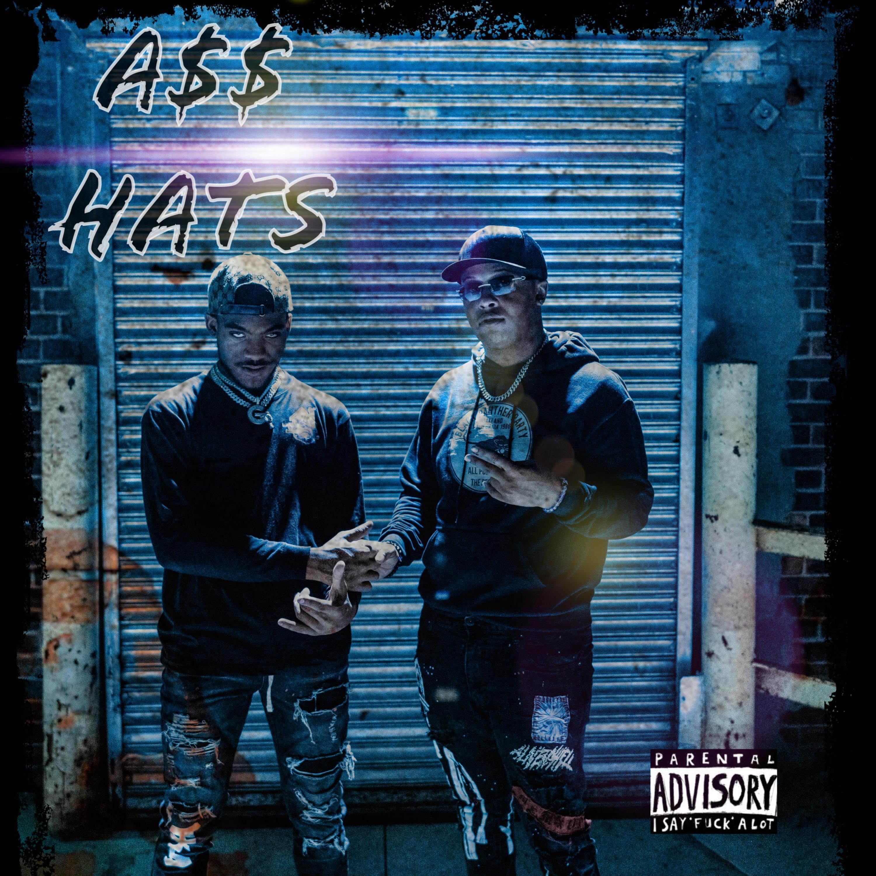A$hats (feat. Paidfully_ace)