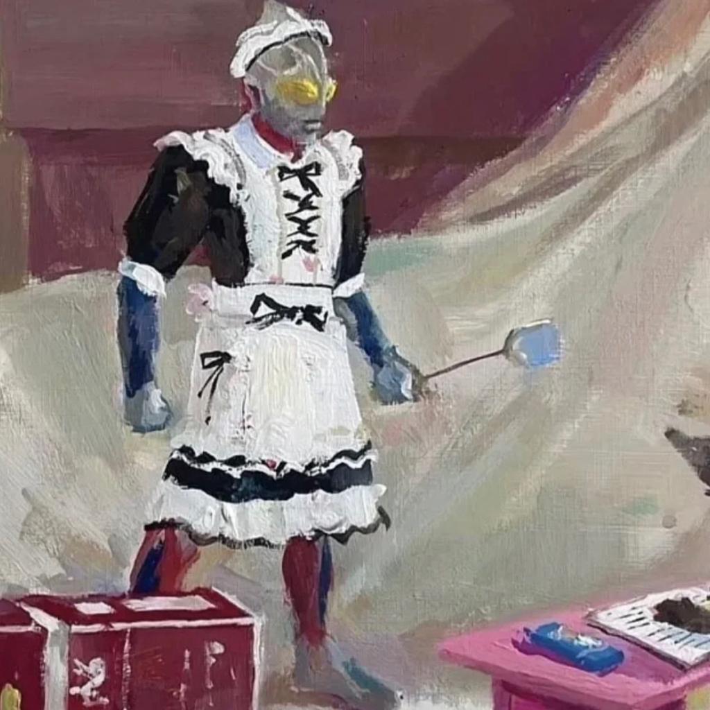 卷心菜菜菜菜菜子_jpg