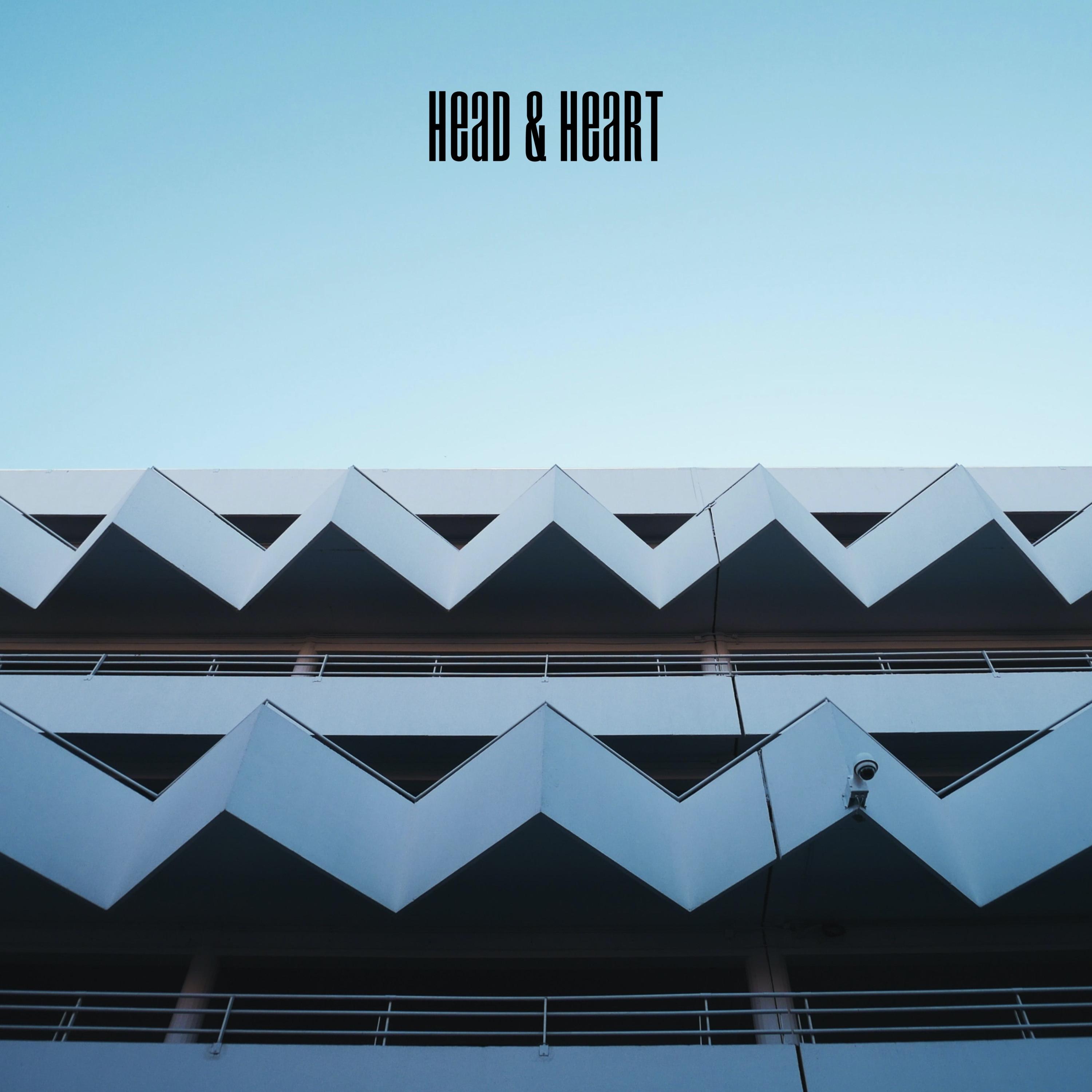 Head & Heart_Koel Nek_Head & Heart | 在线播放_Head & Heart歌词_Head & Heart下载 | 网易云音乐
