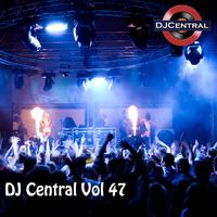 DJ Central, Vol. 47