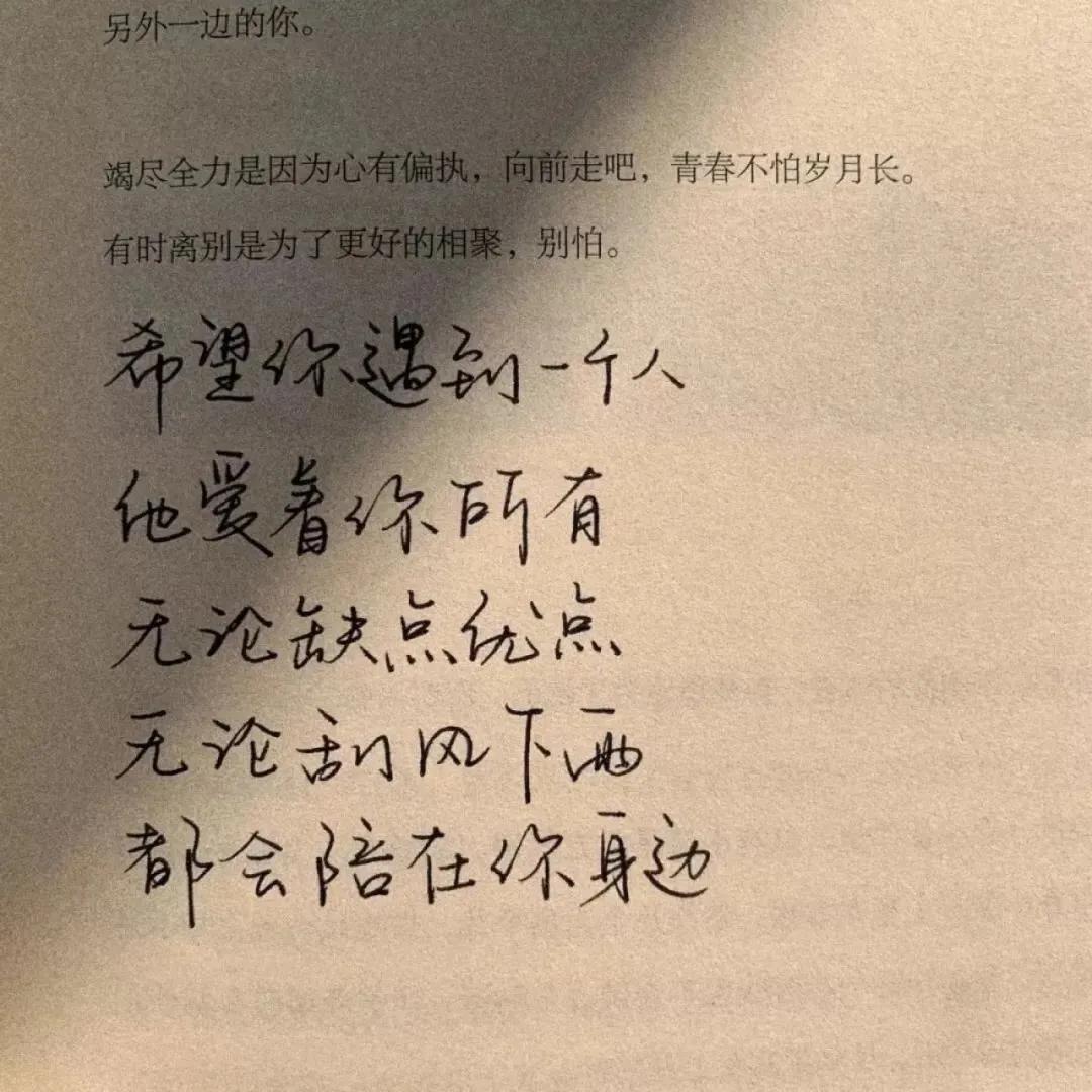 得不到的温柔封面