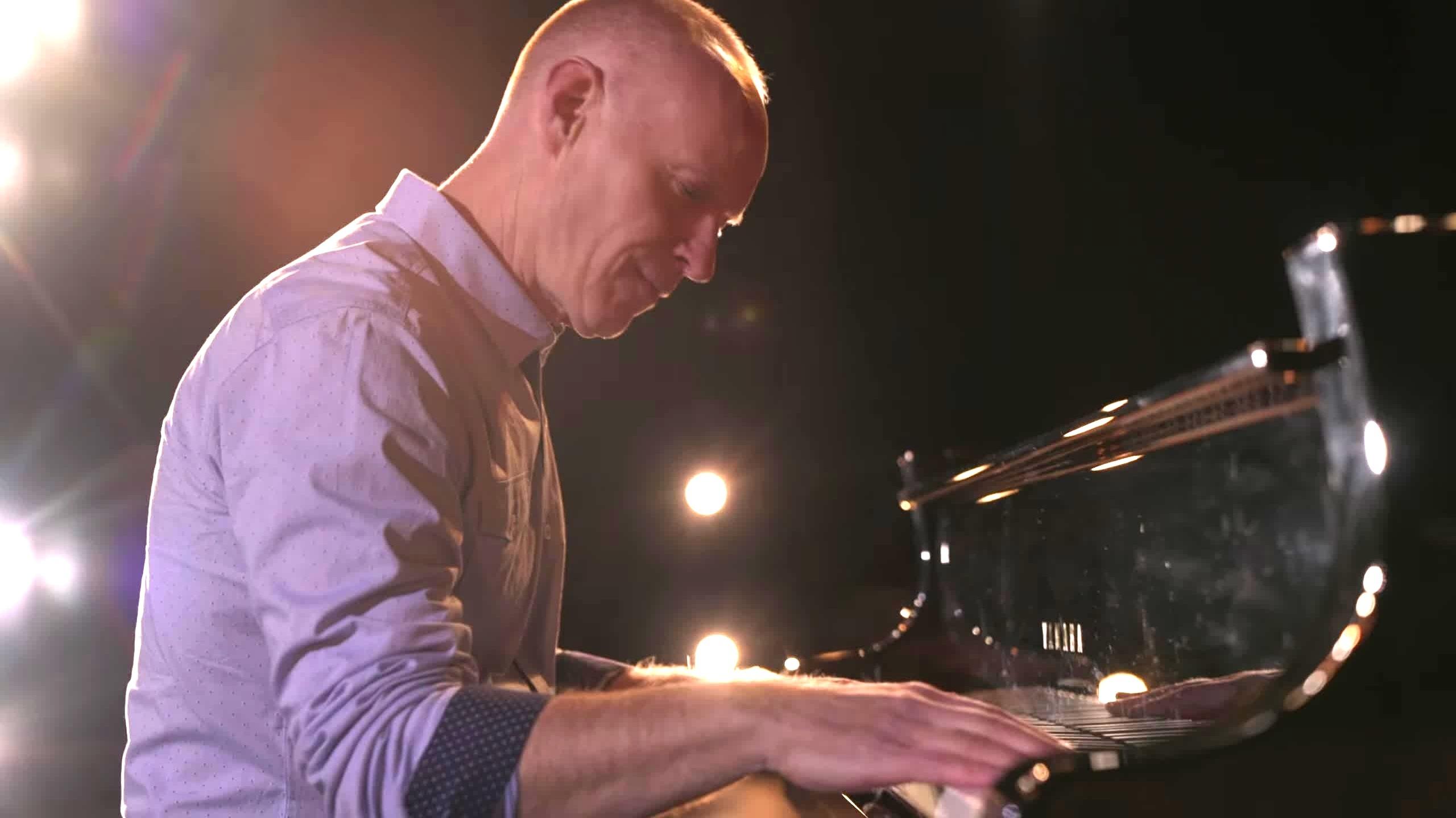 A Million Dreams Piano Solo Cover The Piano Guys é«æ¸mv ç½æäºé³ä¹ Musique calme et apaisante for free, and see the artwork, lyrics and similar artists. a million dreams piano solo cover the piano guys é«æ¸mv ç½æäºé³ä¹
