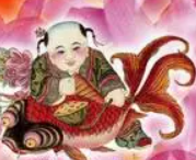 楊李榮资料,楊李榮最新歌曲,楊李榮MV视频,楊李榮音乐专辑,楊李榮好听的歌
