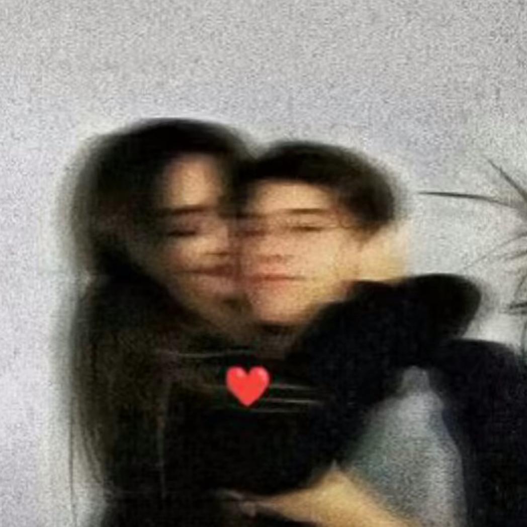 错位时空（翻自 look）