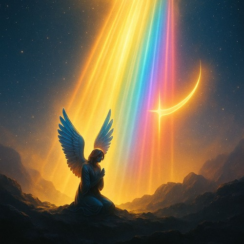 ILLENIUM, Lost Wolves, Hoobastank - In Your Arms x Without You x Nightlight x Hold On x Adrift x The Reason (Karmaxis Mashup)