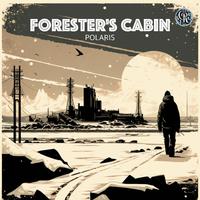 Forester's Cabin