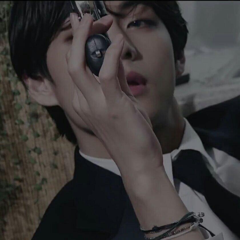 【踩点剪辑向】色気/斯文败类/燃/炸/