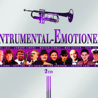 Instrumental-Emotionen