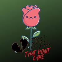 songs i wrote for girls that dont care