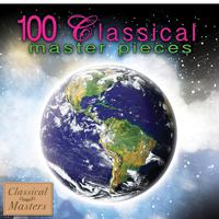 100 Classical Masterpieces