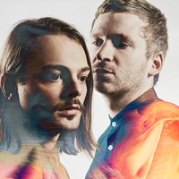 Kiasmos