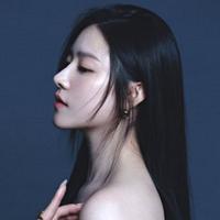 벤(Ben)资料,벤(Ben)最新歌曲,벤(Ben)MV视频,벤(Ben)音乐专辑,벤(Ben)好听的歌