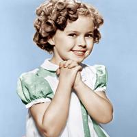 Shirley Temple (feat. SSM Lil Chris)