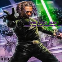 The Last Jedi: 2020 Greatest Hits (Slixed & Dixed)