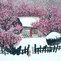 声音实验工作室资料,声音实验工作室最新歌曲,声音实验工作室MV视频,声音实验工作室音乐专辑,声音实验工作室好听的歌